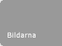 Bildarna