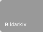 Bildarkiv