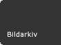 Bildarkiv