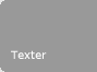 Texter