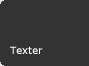 Texter