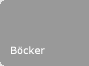 Bcker