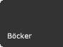 Bcker