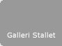 Galleri Stallet