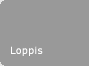 Loppis