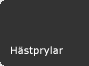 Hstprylar