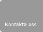 Kontakta oss