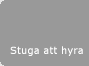 Stuga att hyra